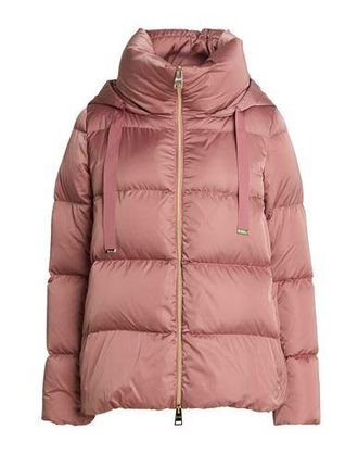 Herno ROPA DE ABRIGO - Plum&iacute;feros y acolchados en YOOX.COM