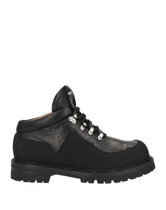 Our Legacy FOOTWEAR - Ankle boots sur YOOX.COM