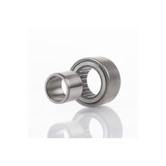 Picard Ina - Ajuste Del Rodamiento De Agujas Pna22 / 44 B.20mm Od 44mm Di 22mm