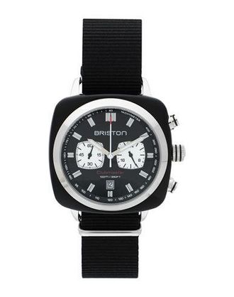 Briston JEWELLERY and WATCHES - Wrist watches sur YOOX.COM