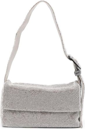 Benedetta Bruzziches Bag