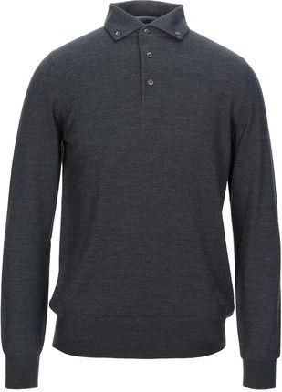 Gran Sasso KNITWEAR - Jumpers sur YOOX.COM