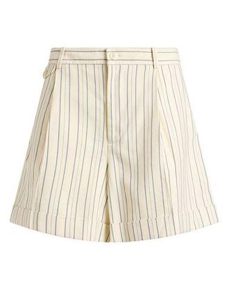 Ralph Lauren BOTTOMWEAR - Shorts e bermuda su YOOX.COM