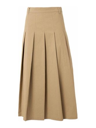 Max Mara Wkdorme