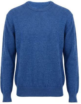 Magliano KNITWEAR - Jumpers sur YOOX.COM