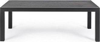 OEM Mesa De Centro Kanva 120x70 Jx55 Antracita