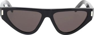 Saint Laurent Sl 468 Sunglasses