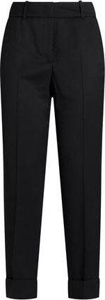 PESERICO PARTES DE ABAJO - Pantalones en YOOX.COM