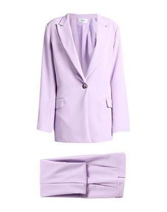 Silvian Heach SUITS and CO-ORDS - Suits on YOOX.COM