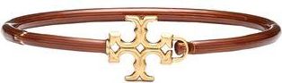 Tory Burch JOYAS y RELOJES - Pulseras en YOOX.COM