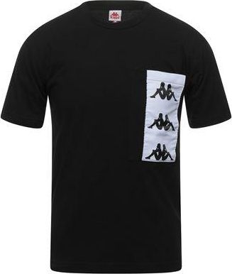Kappa TOPWEAR - T-shirts sur YOOX.COM
