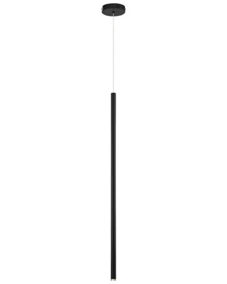 Eurofase Lighting Navada 36In Pendant