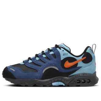 Nike Air Terra Humara SP Mystic Navy FQ9084-400
