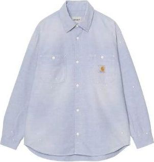 Carhartt Work in Progress Carhartt Wip | Painter Shirt - M