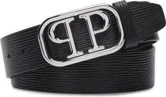Philipp Plein Riem