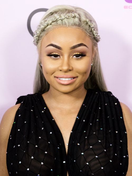 2016's Biggest Births, Deaths & Marriages | Stylight