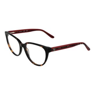 Guess Brilrand GU2872 052 54