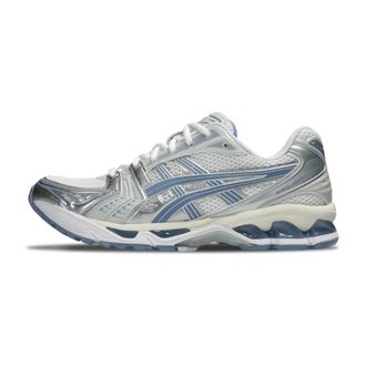 Asics Uomo, Scarpe, Multicolore, 37 1/2 EU, new