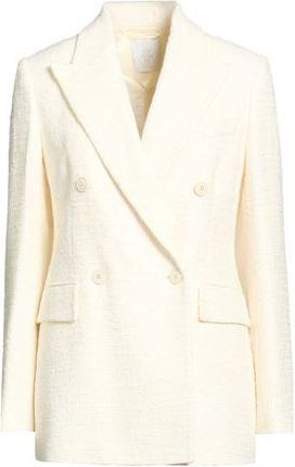 Eleventy COMPLETI E COORDINATI - Blazers su YOOX.COM