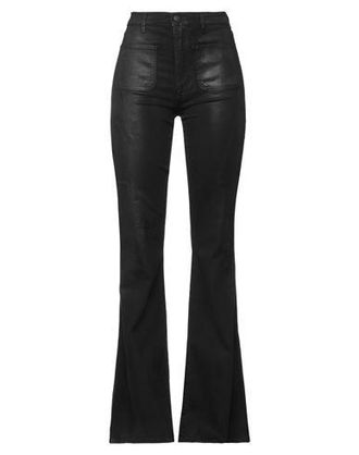 People BOTTOMWEAR - Pantaloni jeans su YOOX.COM