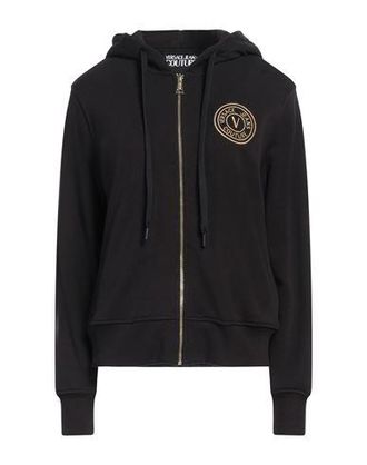 Versace TOPWEAR - Felpe su YOOX.COM