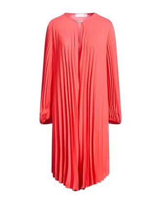 Carla Ruiz COATS & JACKETS - Overcoats & Trench Coats on YOOX.COM