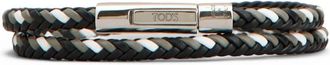 Tod's MyColors Bracelet