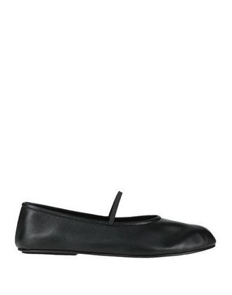 The Row FOOTWEAR - Ballet flats on YOOX.COM