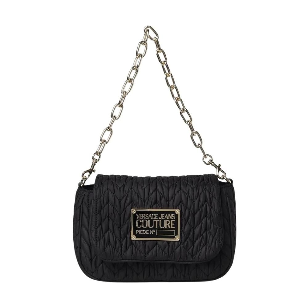 Saldi Borse a tracolla Versace Jeans Couture da Donna: 17+