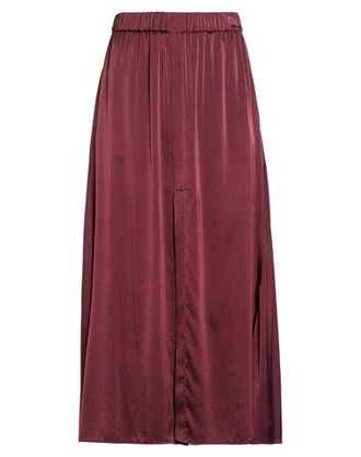 Forte_Forte FORTE_FORTE Midi skirts