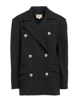 Loulou Studio Blazers