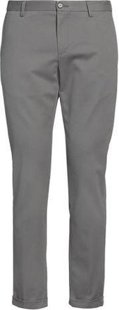 AT.P. CO BOTTOMWEAR - Trousers sur YOOX.COM