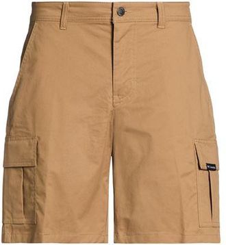 Columbia HOSEN & R&Ouml;CKE - Shorts & Bermudashorts auf YOOX.COM