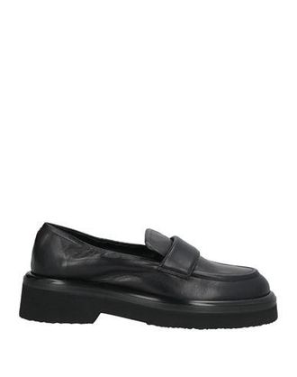 Halmanera FOOTWEAR - Loafers sur YOOX.COM