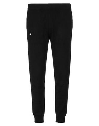PANGAIA BOTTOMWEAR - Trousers sur YOOX.COM