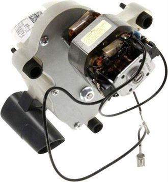 DeLonghi Macina del macinacaff&eacute; - Macchina da caff&egrave;, Caffettiera - DELONGHI - 299039