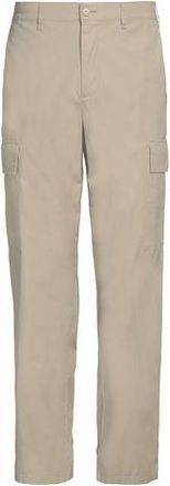 A|X Armani Exchange BOTTOMWEAR - Trousers on YOOX.COM