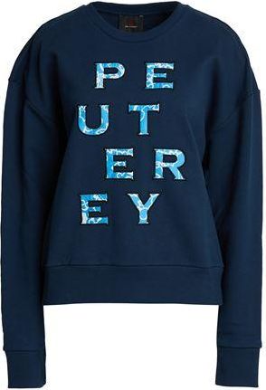 Peuterey TOPWEAR - Felpe su YOOX.COM