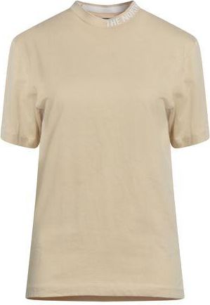 The North Face CAMISETAS Y TOPS - Camisetas en YOOX.COM