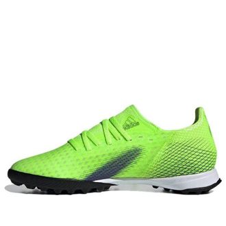 adidas X Ghosted.3 TF Precision to Blur Pack EG8202