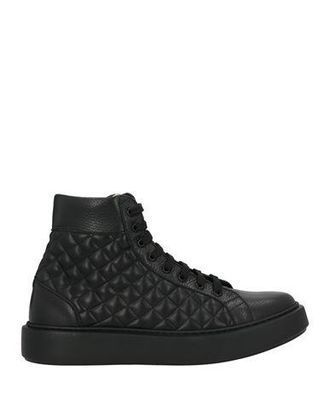 Pollini SCHUHE - Sneakers auf YOOX.COM