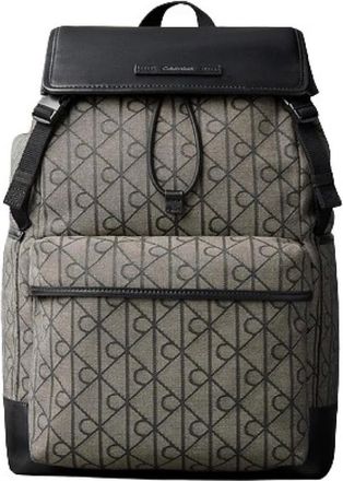 Calvin Klein Hombre, Bolsos, Multicolor, Talla: ONE Size