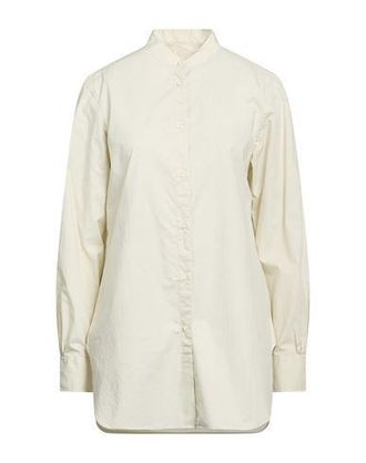 Officine G&eacute;n&eacute;rale TOPWEAR - Camicie su YOOX.COM