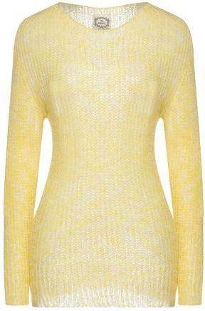 Pink Memories KNITWEAR - Jumpers sur YOOX.COM