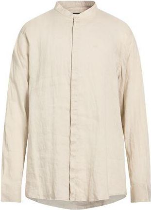 A|X Armani Exchange TOPWEAR - Camicie su YOOX.COM