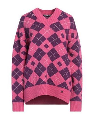 Acne Studios STRICKWAREN - Pullover auf YOOX.COM