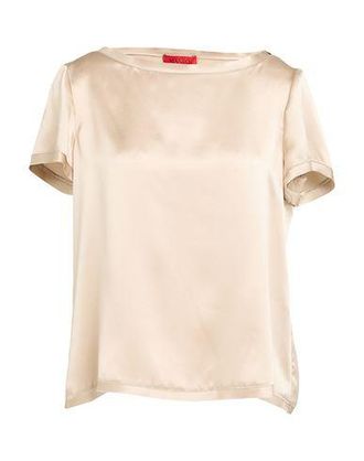Max & Co. CAMISETAS Y TOPS - Tops en YOOX.COM