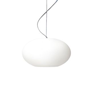 Schubiger M&ouml;bel Pendellampe Berndi