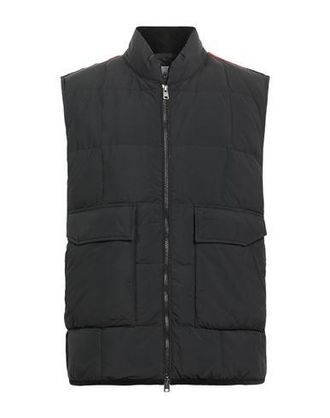 Woolrich COATS & JACKETS - Gilets sur YOOX.COM