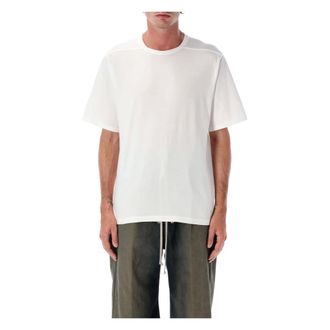 Rick Owens Brad T